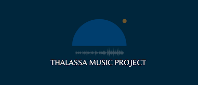Thalassa Project