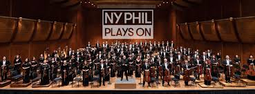 Insights from Deborah Borda, President and CEO of the New York Philharmonic