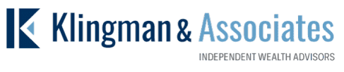 Klingman and Associates, LLC logo